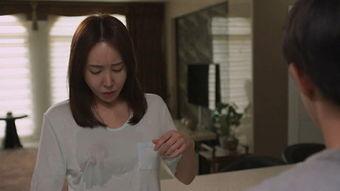 日韩高颜值限制视频,揭秘明星们的颜值养成秘诀