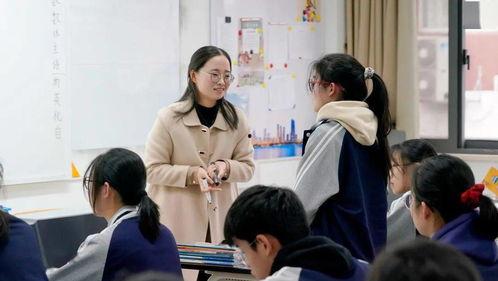 中日韩近百青少年事件视频,视频记录下的成长与挑战