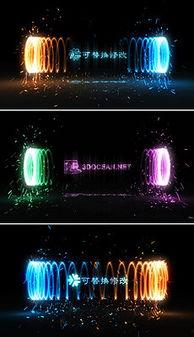 亚洲橙色视频,揭秘东方魅力与神秘