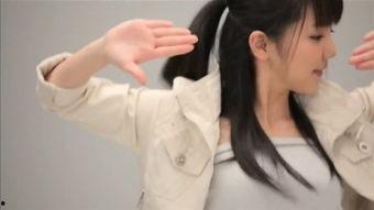 亚洲女人爽视频