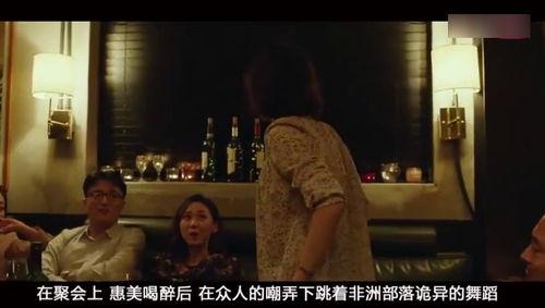 日韩伦理网在线视频观看,在线视频观看背后的伦理争议与反思