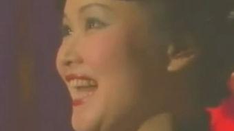 中文黄色视频,从黄色视频看社会道德沦丧