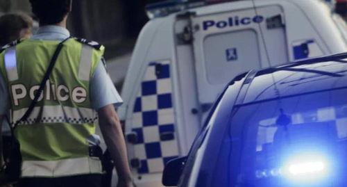 亚洲性视频高清