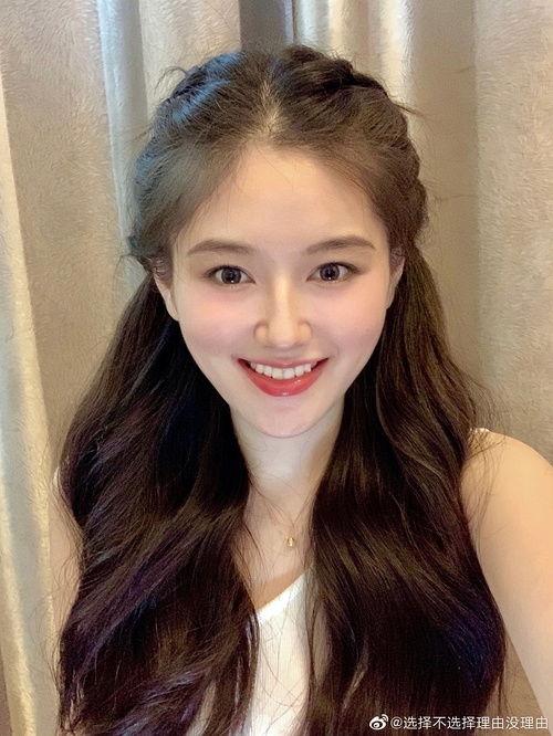 网红视频在线吃瓜,揭秘娱乐圈幕后真相