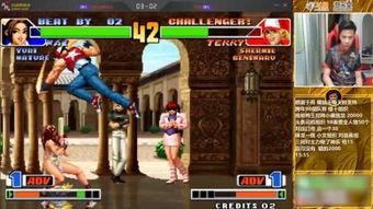 在线无码98.,无码视频背后的网络生态