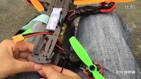 日韩插拔式视频,插拔式视频引领短视频新风尚