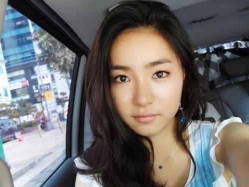 中日韩公认美女视频在线,中日韩三国公认美女风采大赏