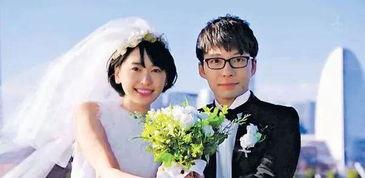 中日韩恋爱差异大吗视频,中日韩三国恋爱文化差异深度解析