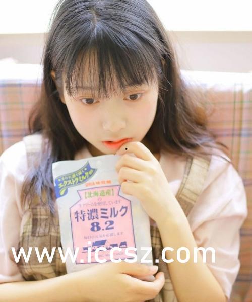 亚洲图片亚洲综合视频,探寻多元文化交融的视觉盛宴