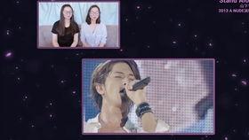 日韩姐妹的歌曲大全集视频