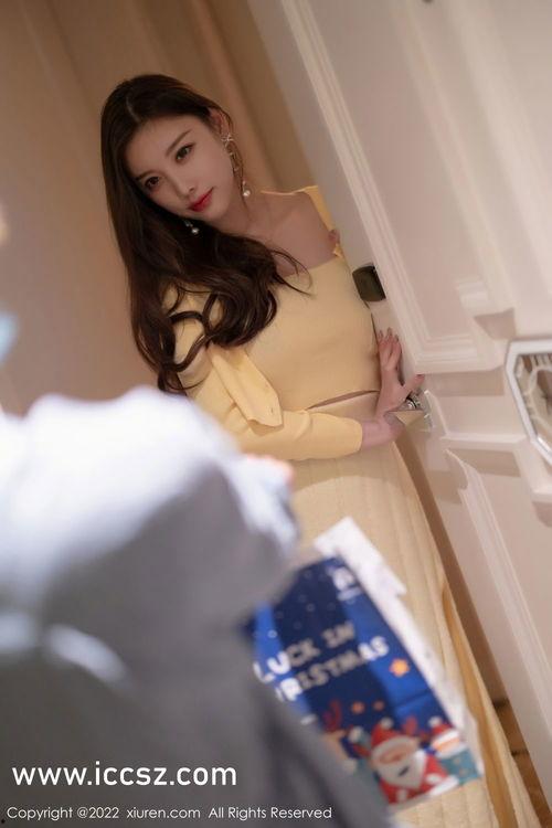 欧美日韩无毒不卡视频,畅享清新视听盛宴