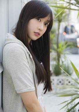 日韩美女毛茸茸的B视频,日韩美女B视频中的独特风情