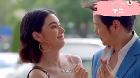 2021亚洲泳装视频,潮流与美学的完美融合