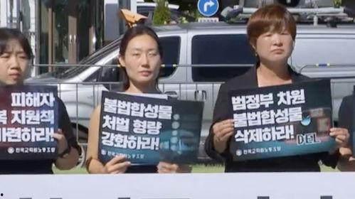 浪浪视频 色版成人,色版成人生动演绎人生百态