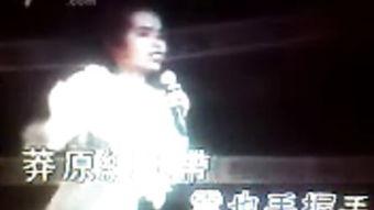 亚洲亚洲视频熬熬鲁,崛起之路与未来展望