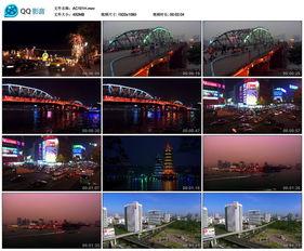 亚洲视频格式,揭秘多元视频格式背后的文化故事