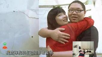 日韩爱情网站视频短片,浪漫瞬间，心动瞬间