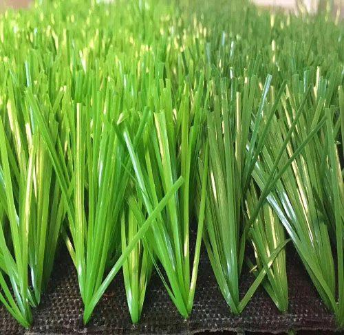 国产草枝摆视频,国产短视频的创意魅力与流行趋势