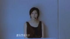 日韩爱一爱mv免费无码视频