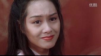 日韩女人高潮大全视频