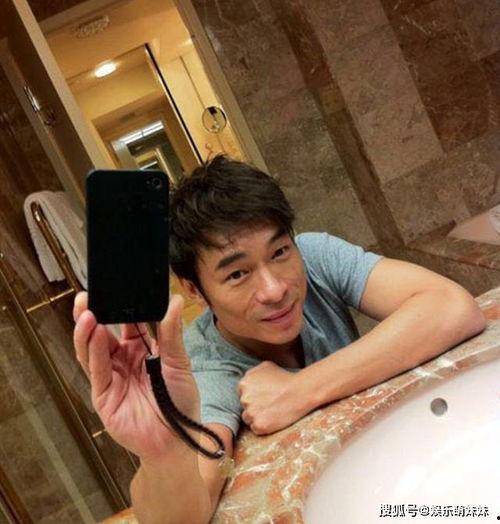 夫妻情趣按摩视频,温馨浪漫，共享私密时光