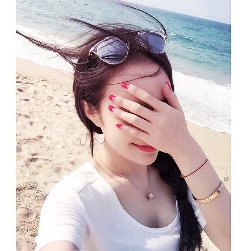 人成午夜日韩免费视频