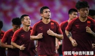 日韩世界杯中国比赛视频,中国足球的荣耀与挑战