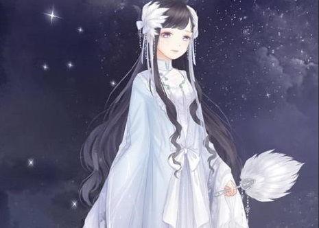 人妻暖暖日韩精品视频,日韩精品视频中的浪漫与激情