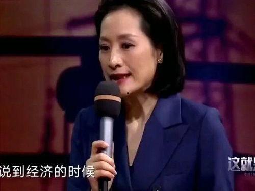 美日韩拆台视频在线播放,在线观看背后的真相与争议