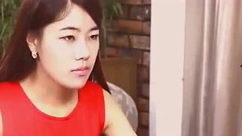 日韩性妇视频在线,背后真相与伦理争议